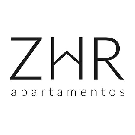 Apartamentos Zhr Zahara de los Atunes Exterior foto